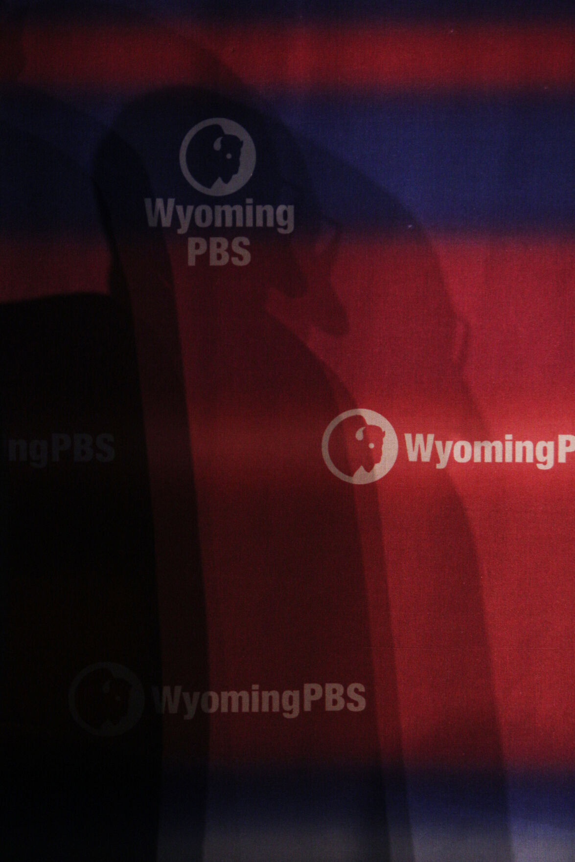 Wyoming US House Congressional Debate